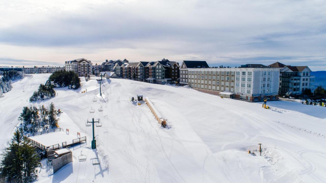 Stroll To Slopes, Village Area, Ski In-Out Mtlodge 210 Сноушу Екстериор снимка